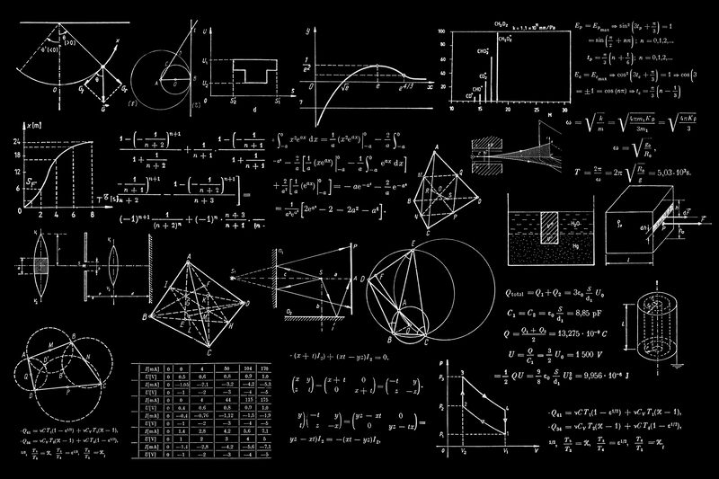 Congruencia cuadrática