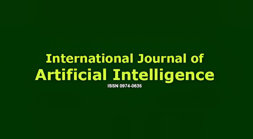 LogNS-RPL: RPL-based secure routing protocol using Log-normal shadowing statistical model