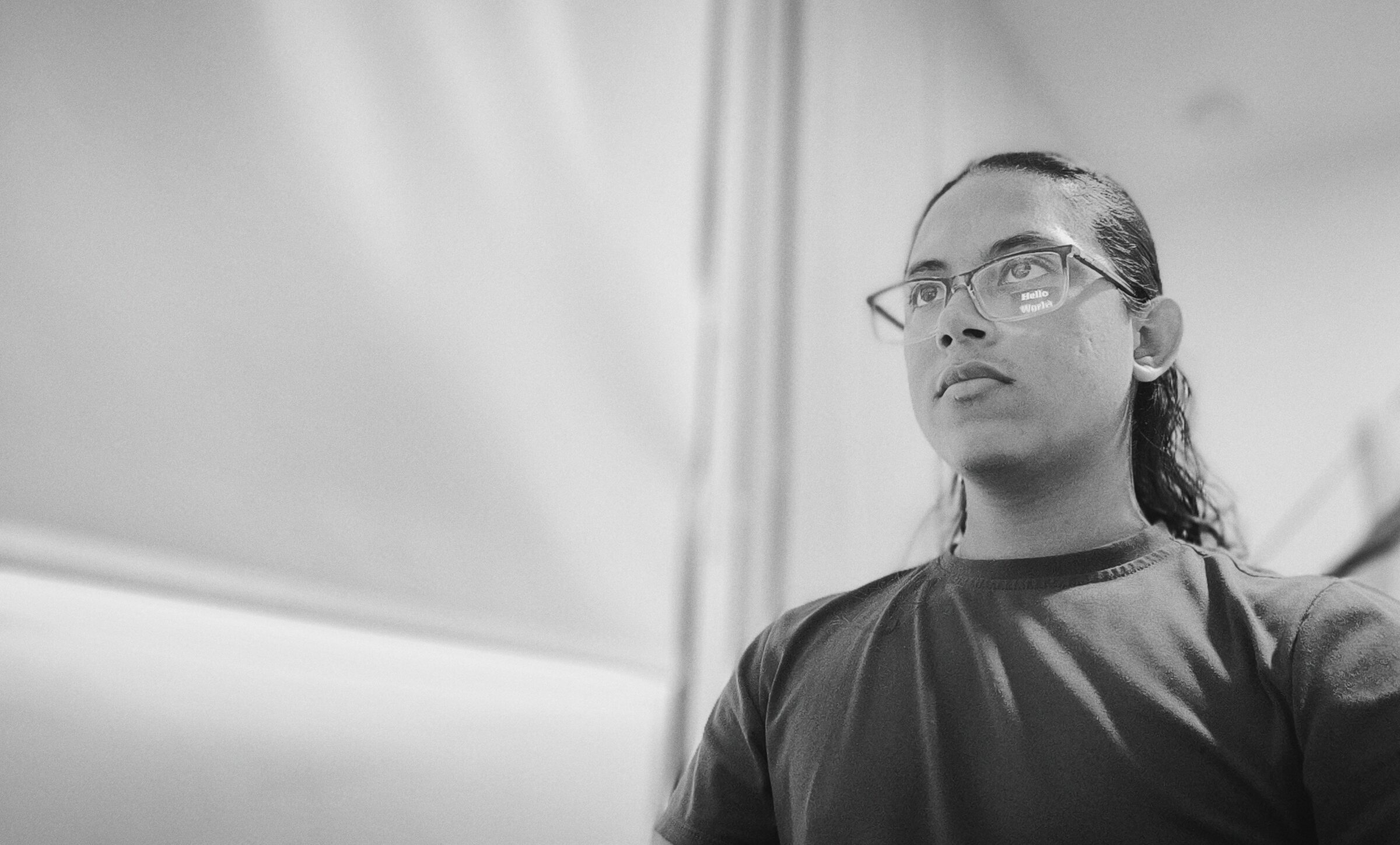 Foto de perfil de Dylan Cantillo Arrieta